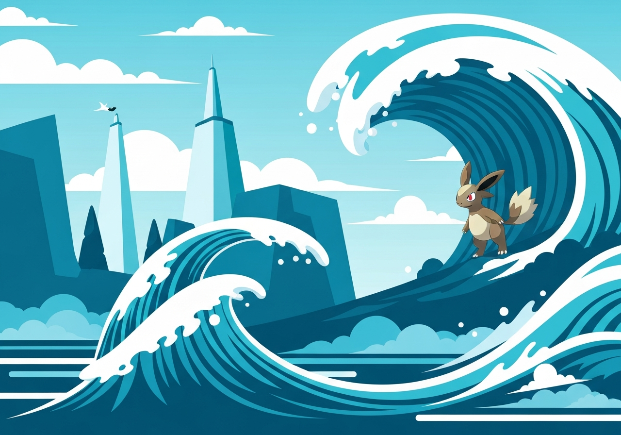 pokemon-winds-waves-switch-2