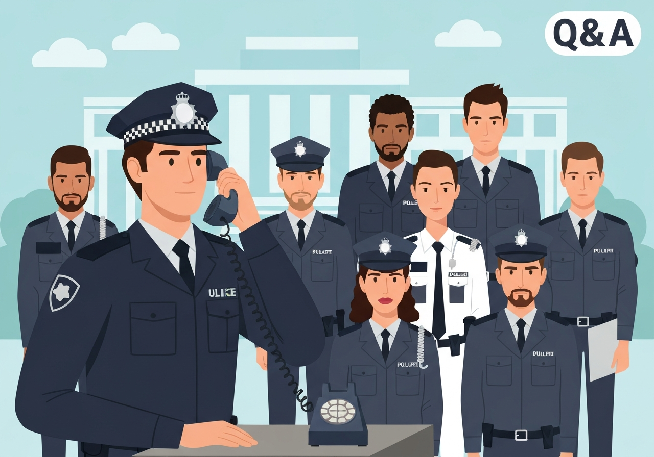 police-contacting-royal-officers