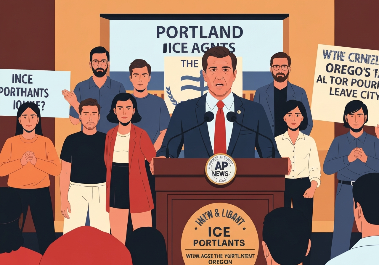 portland-mayor-ice-teargas