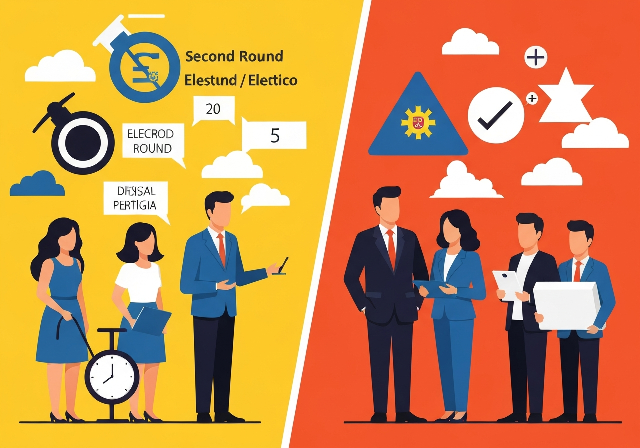 portugal-president-runoff-2026