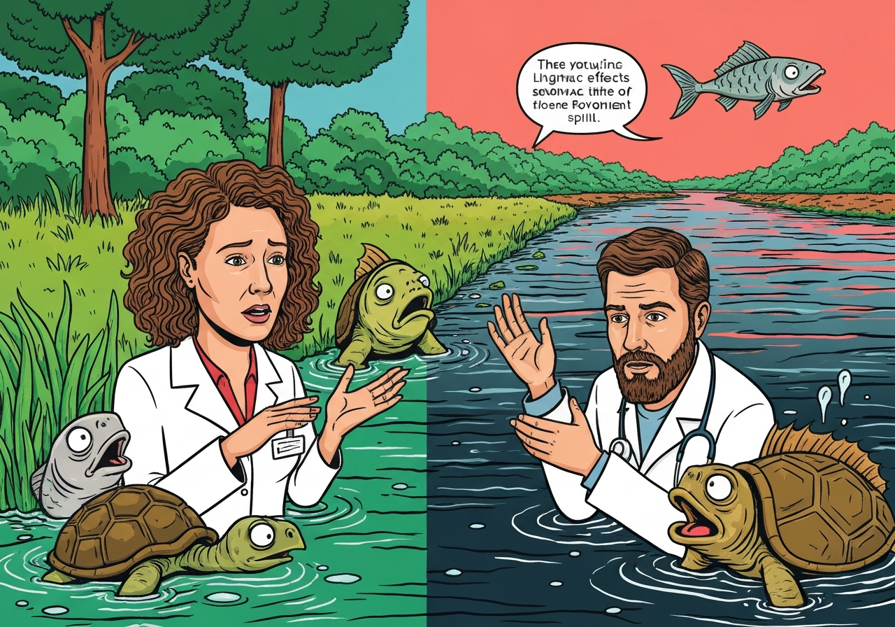 potomac-sewage-spill-damage