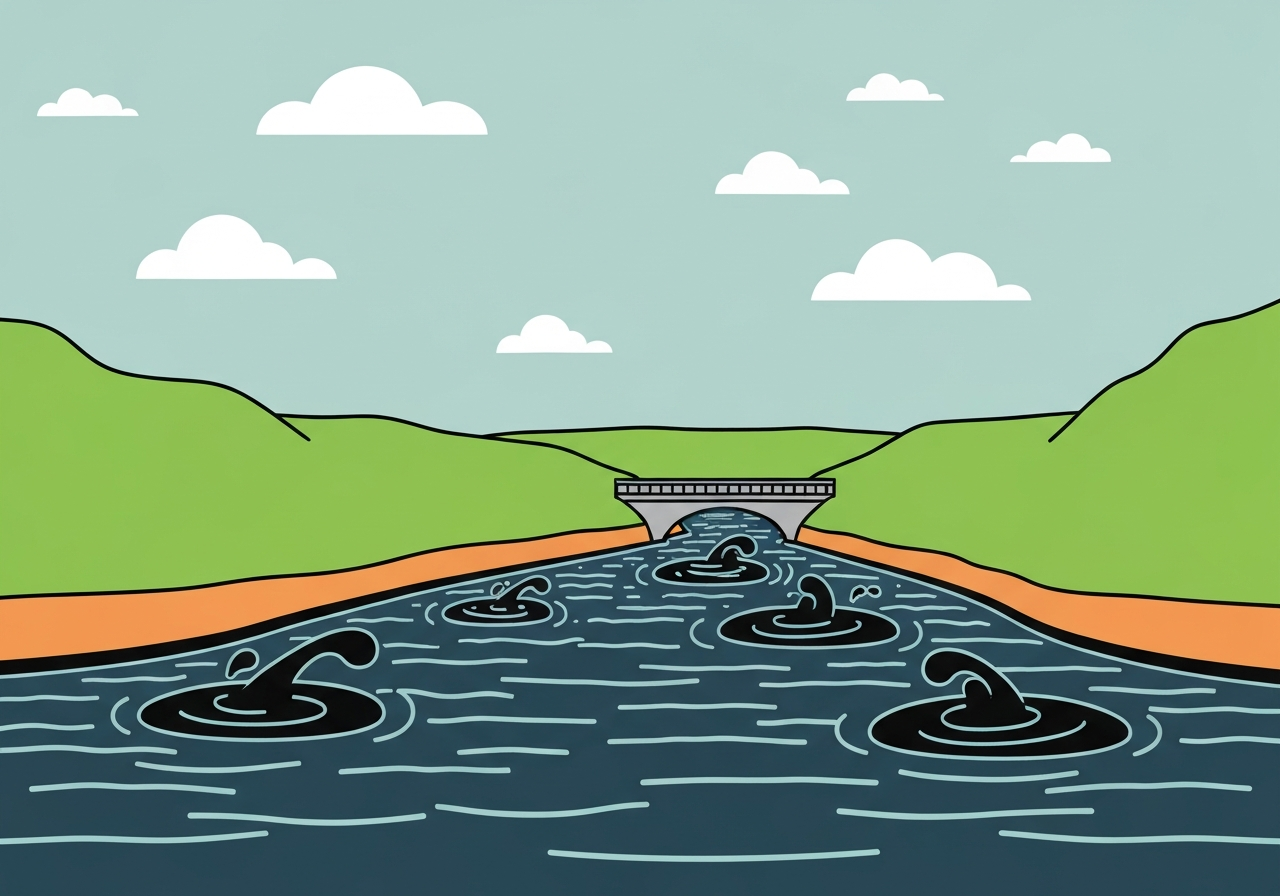 potomac-sewage-spill-political