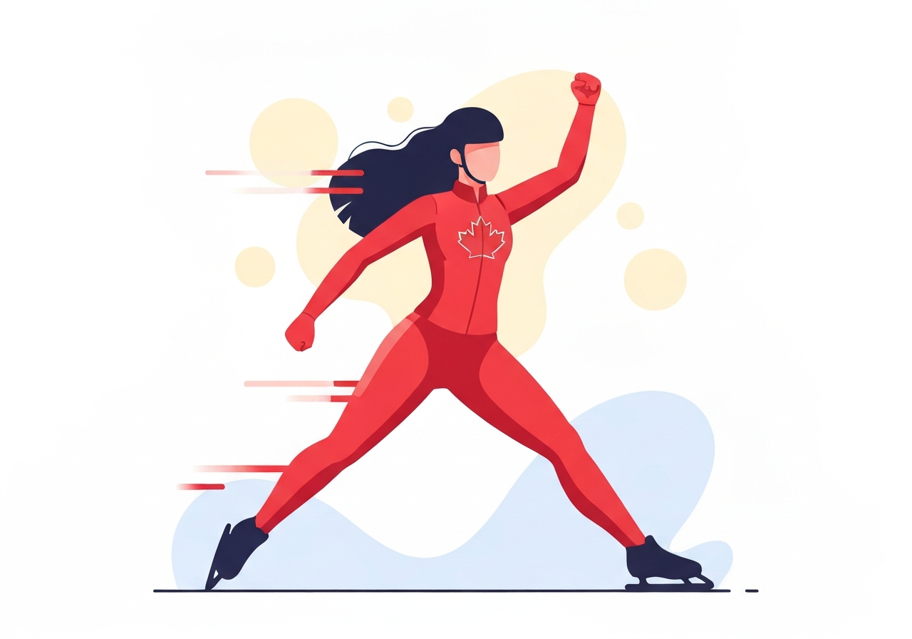 poulin-canada-semifinals