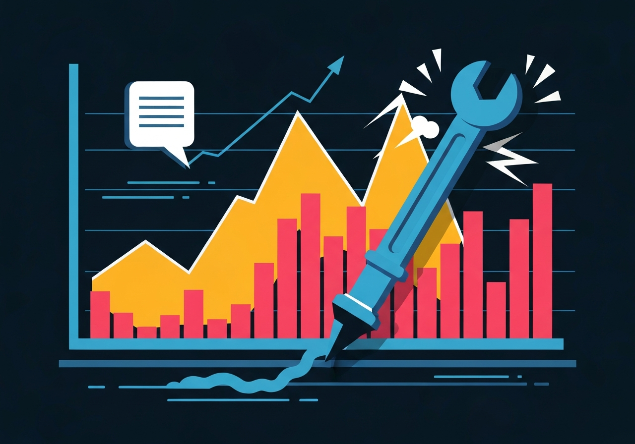 ppi-inflation-stock-futures