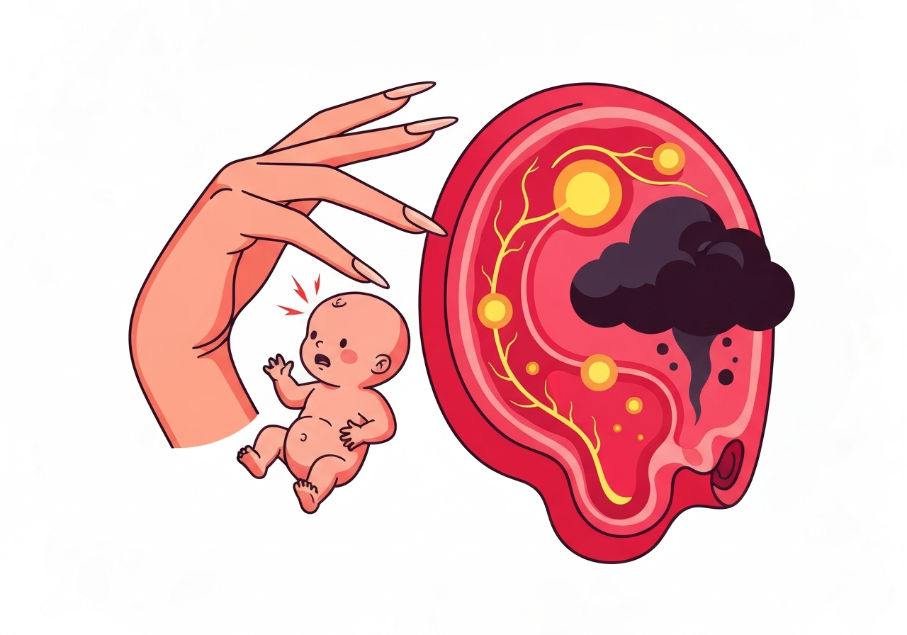 preeclampsia-new-drug-promise