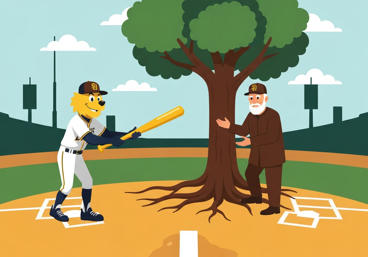 preller-padres-extension