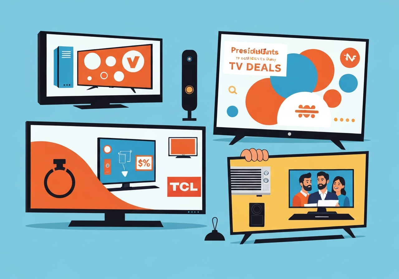 presidents-day-tv-deals-2026