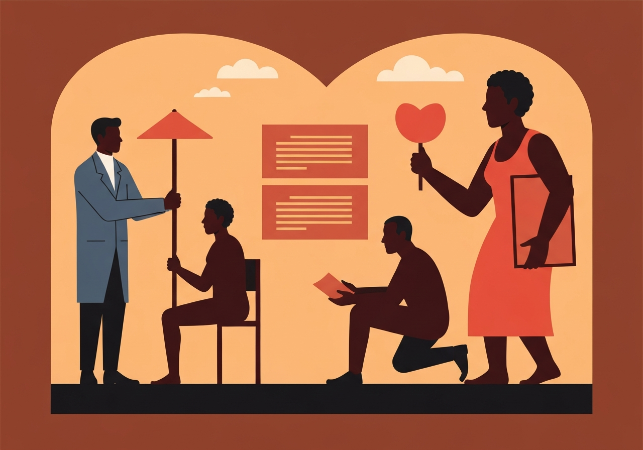 presidents-house-slavery-exhibit-restored