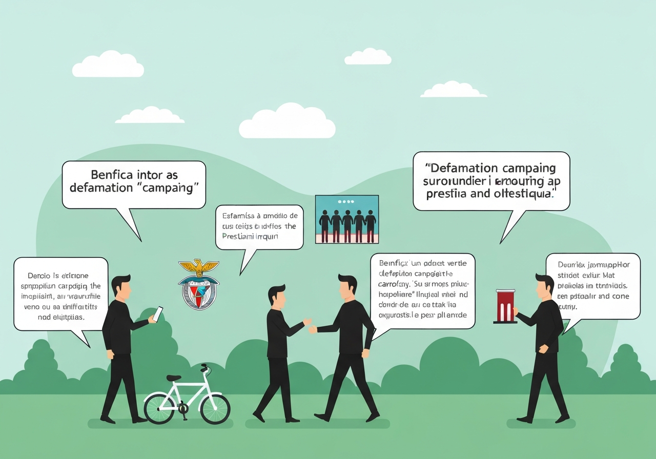 prestianni-benfica-defamation