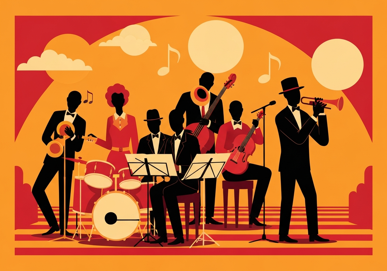 pretty-large-jazz-combo