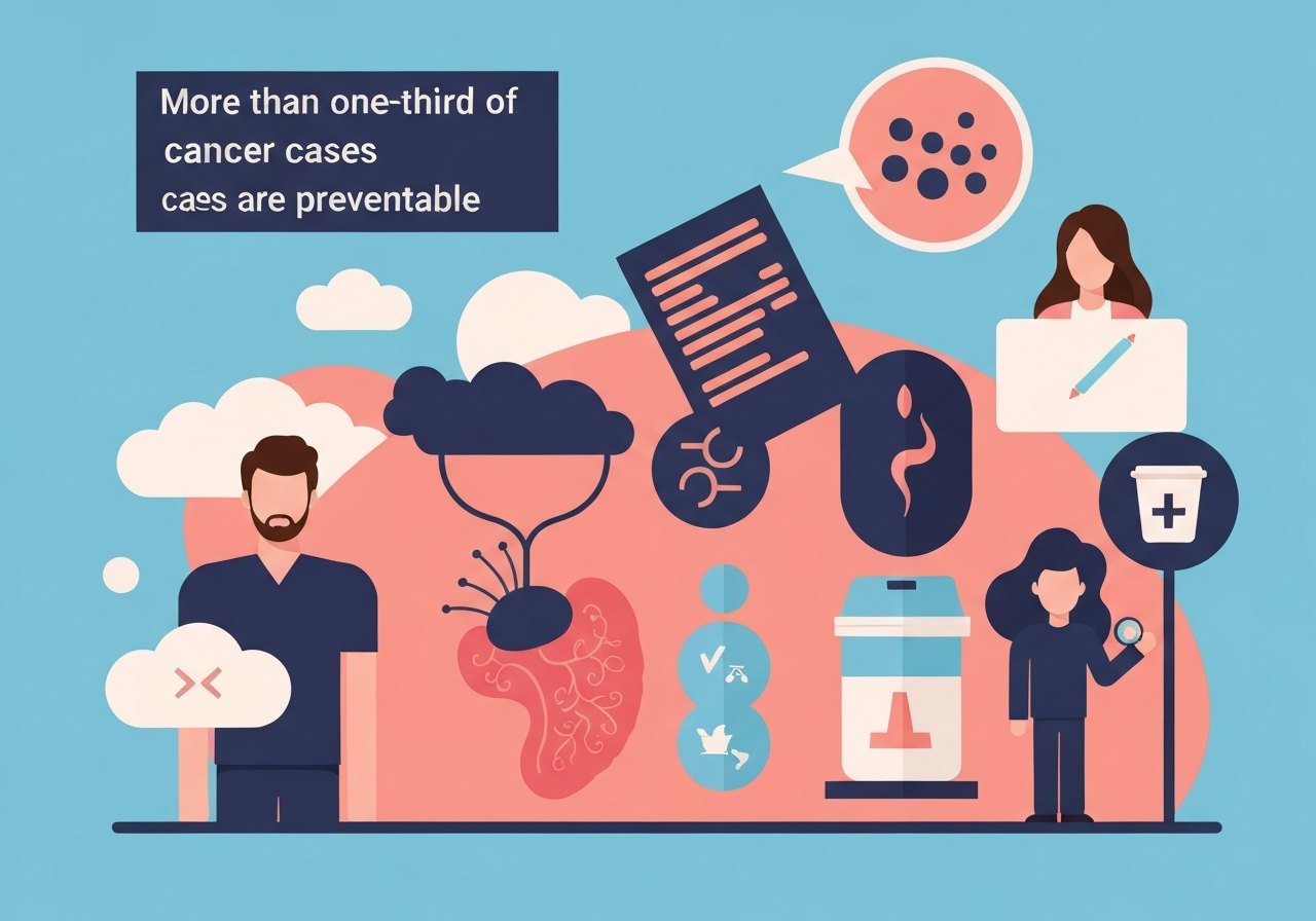 preventable-cancer-cases-study