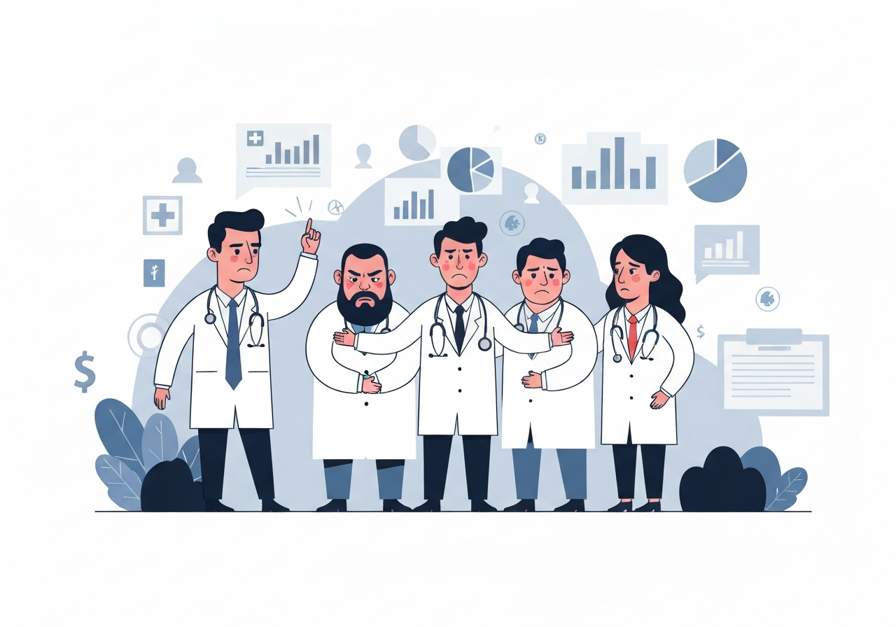 primary-care-doctors-form-ipas