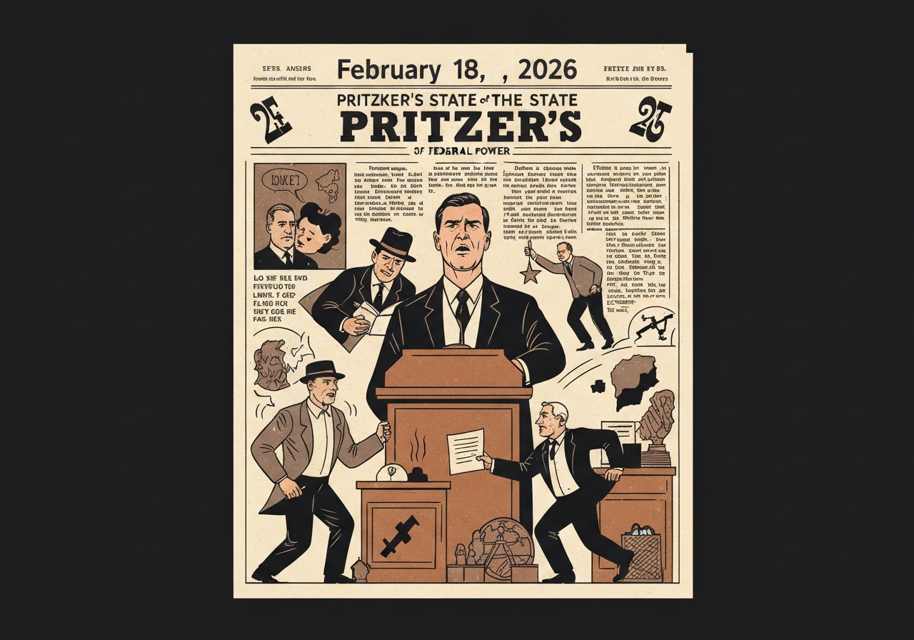 pritzker-state-of-state-2026