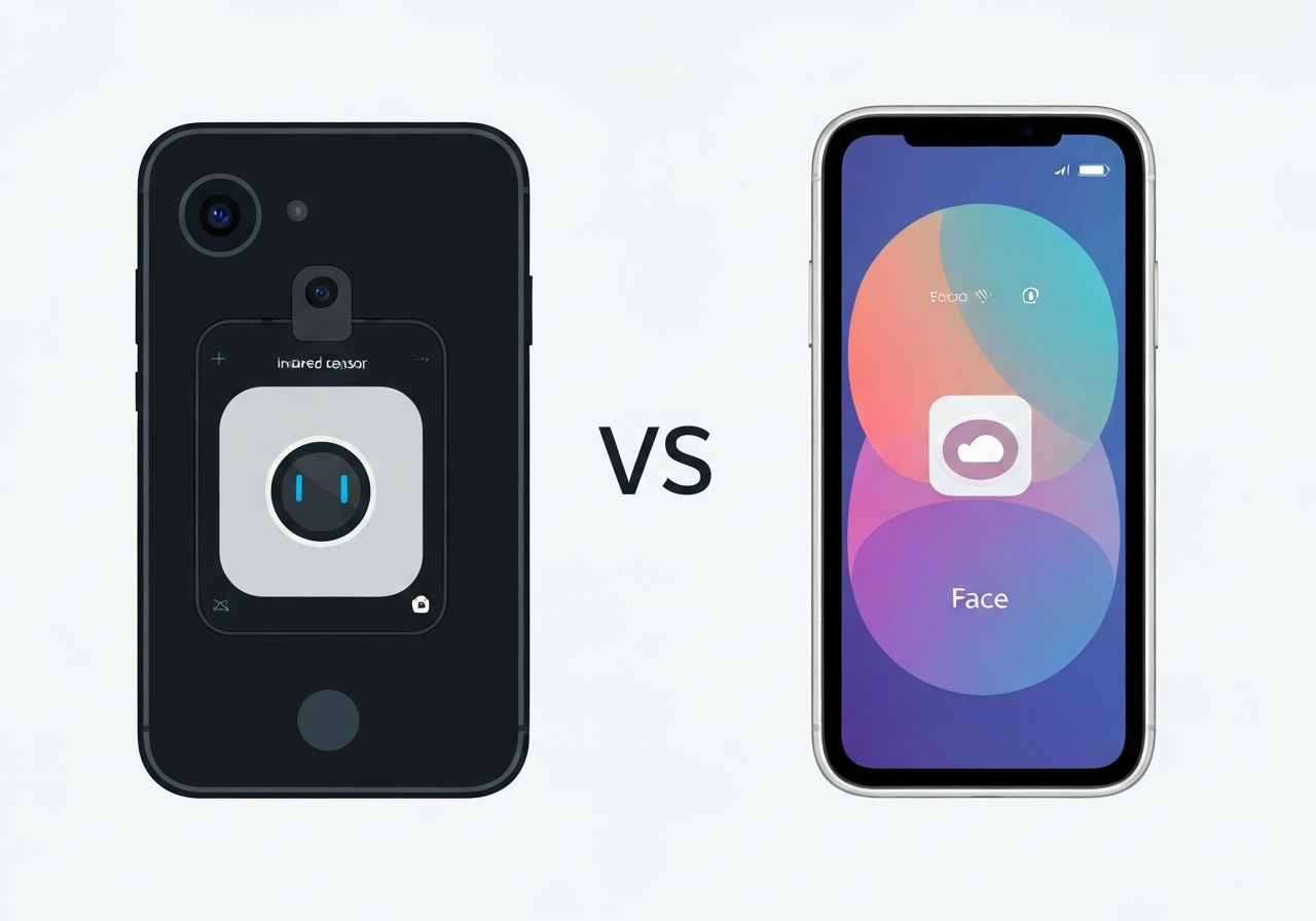 project-toscana-face-unlock