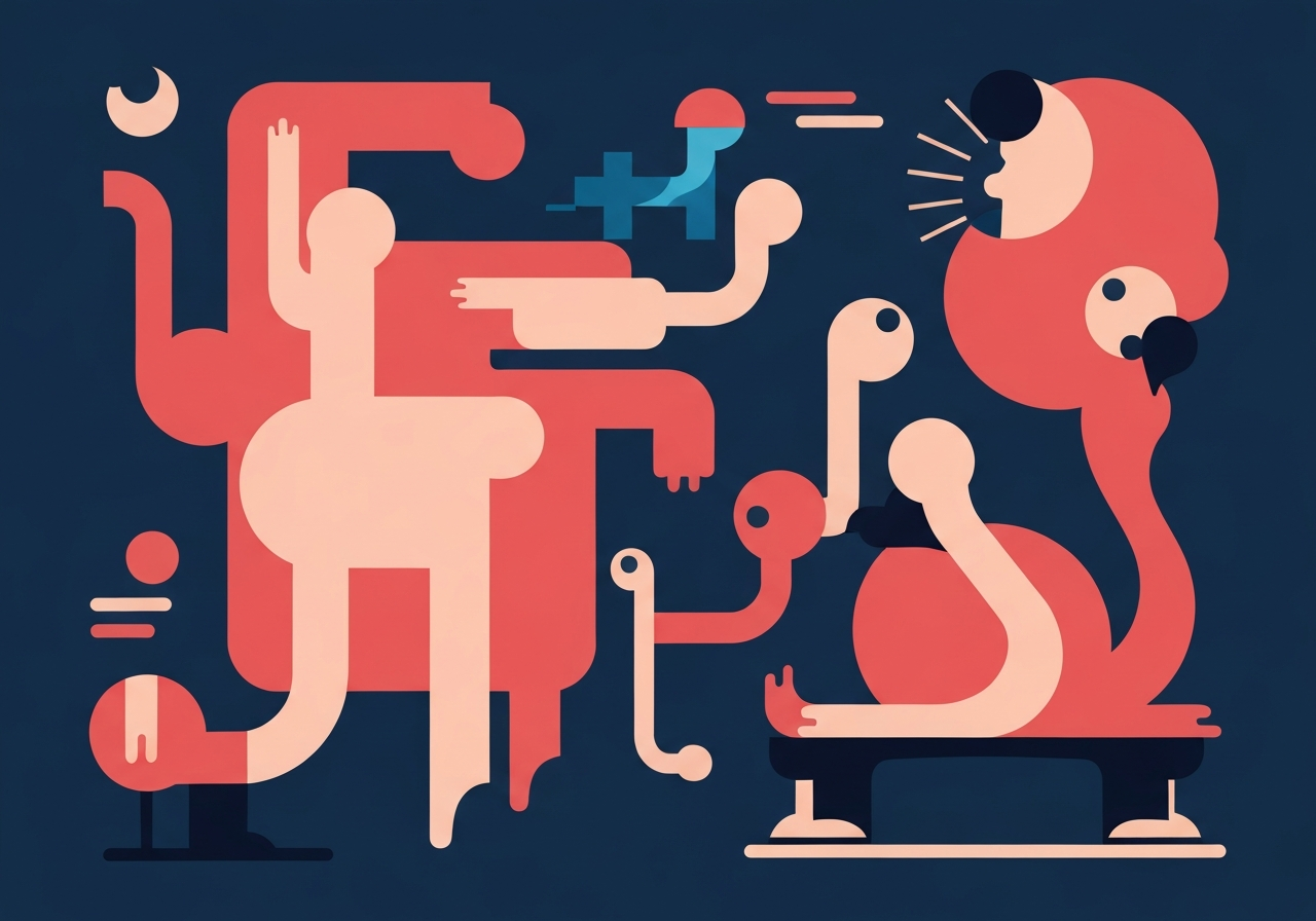 psychosis-young-canadians