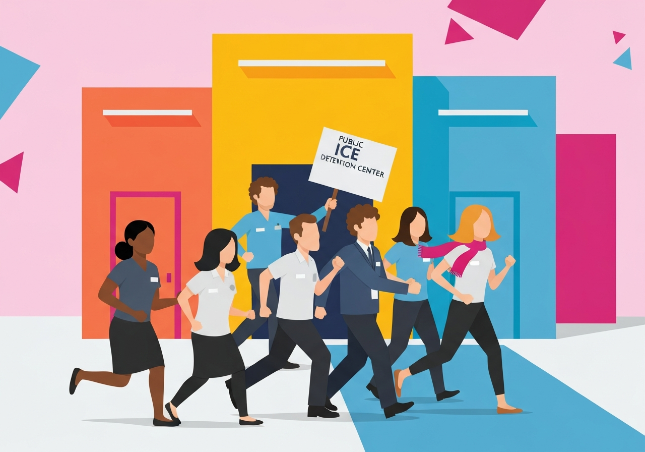 public-health-officers-quit-ice