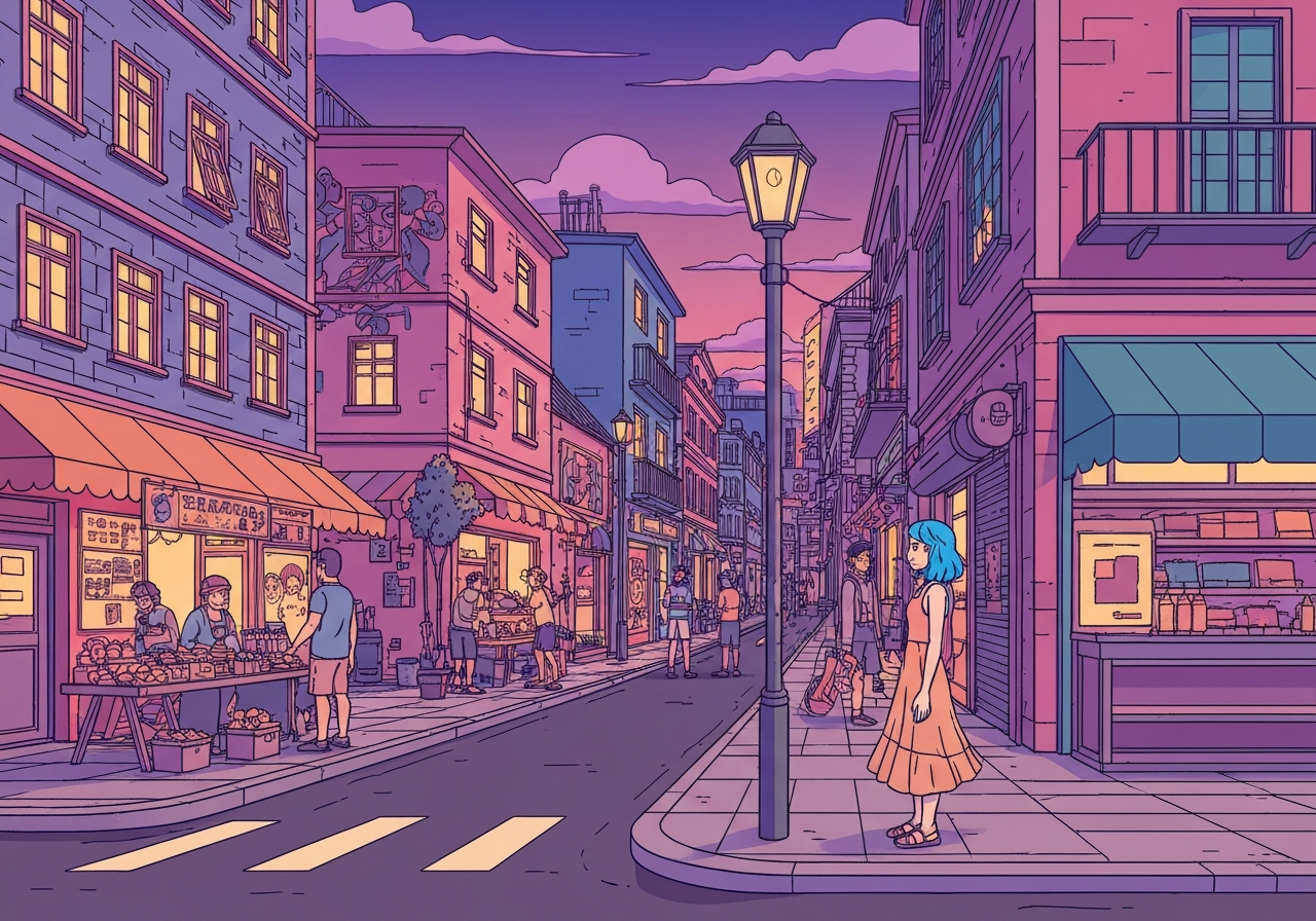 puerto-vallarta-airport-closure