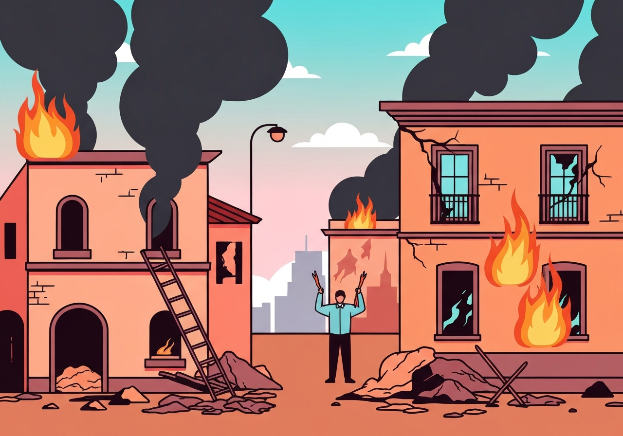 puerto-vallarta-jalisco-violence