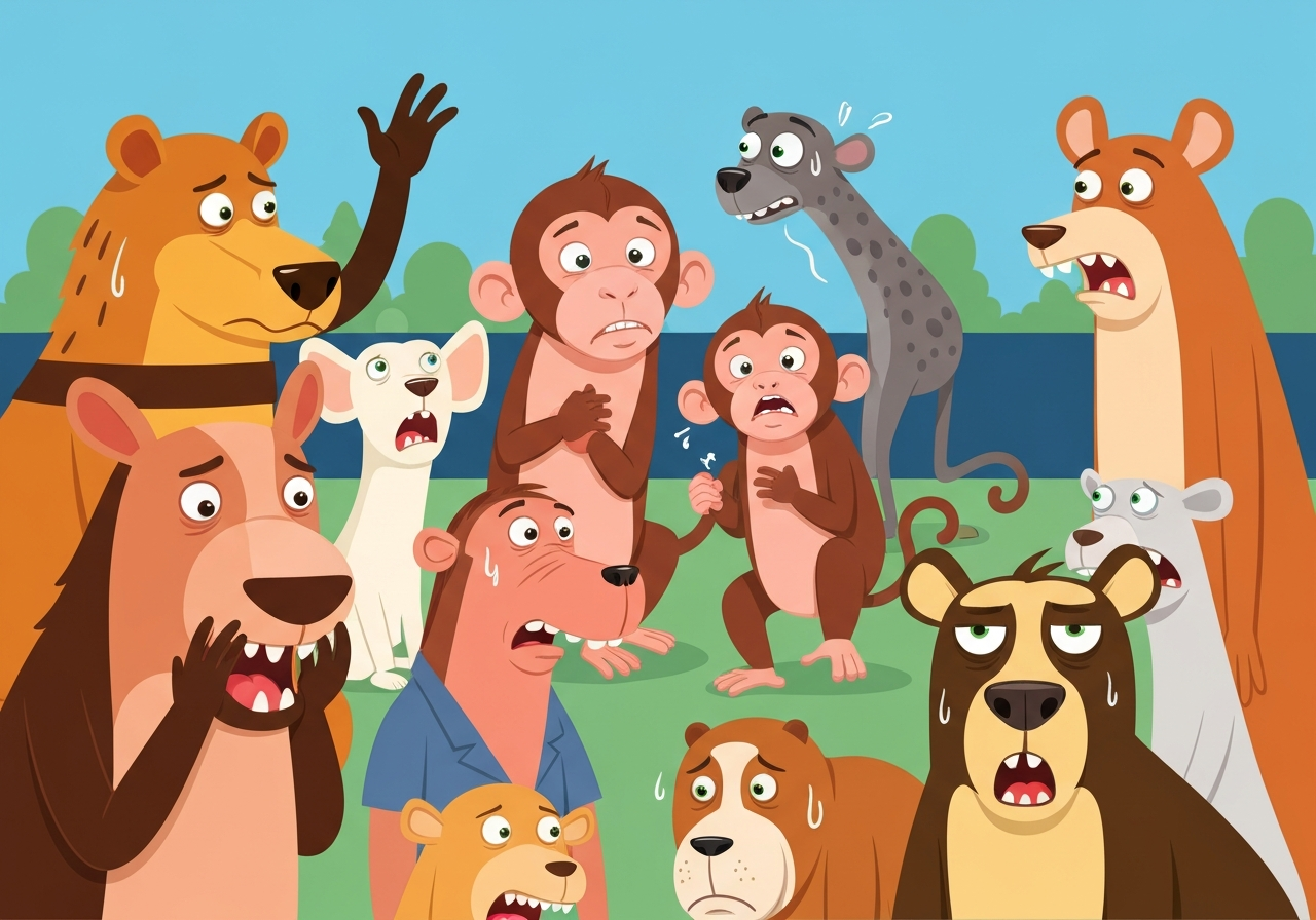 punch-baby-monkey-ichikawa