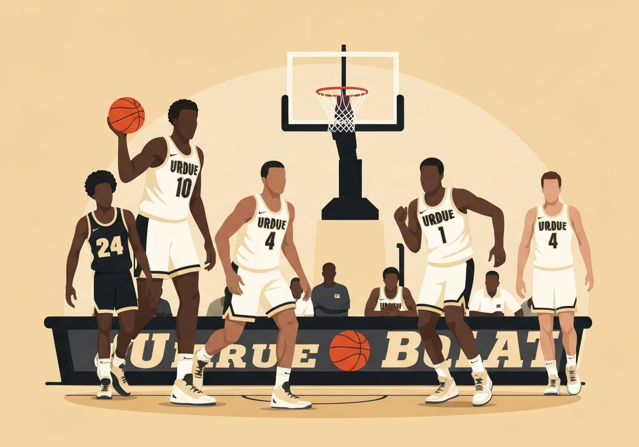 purdue-survives-nebraska-80-77