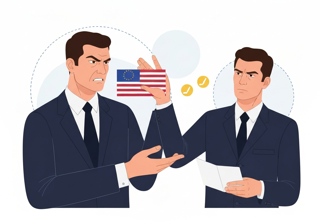 putin-outsmart-us-peace-talks