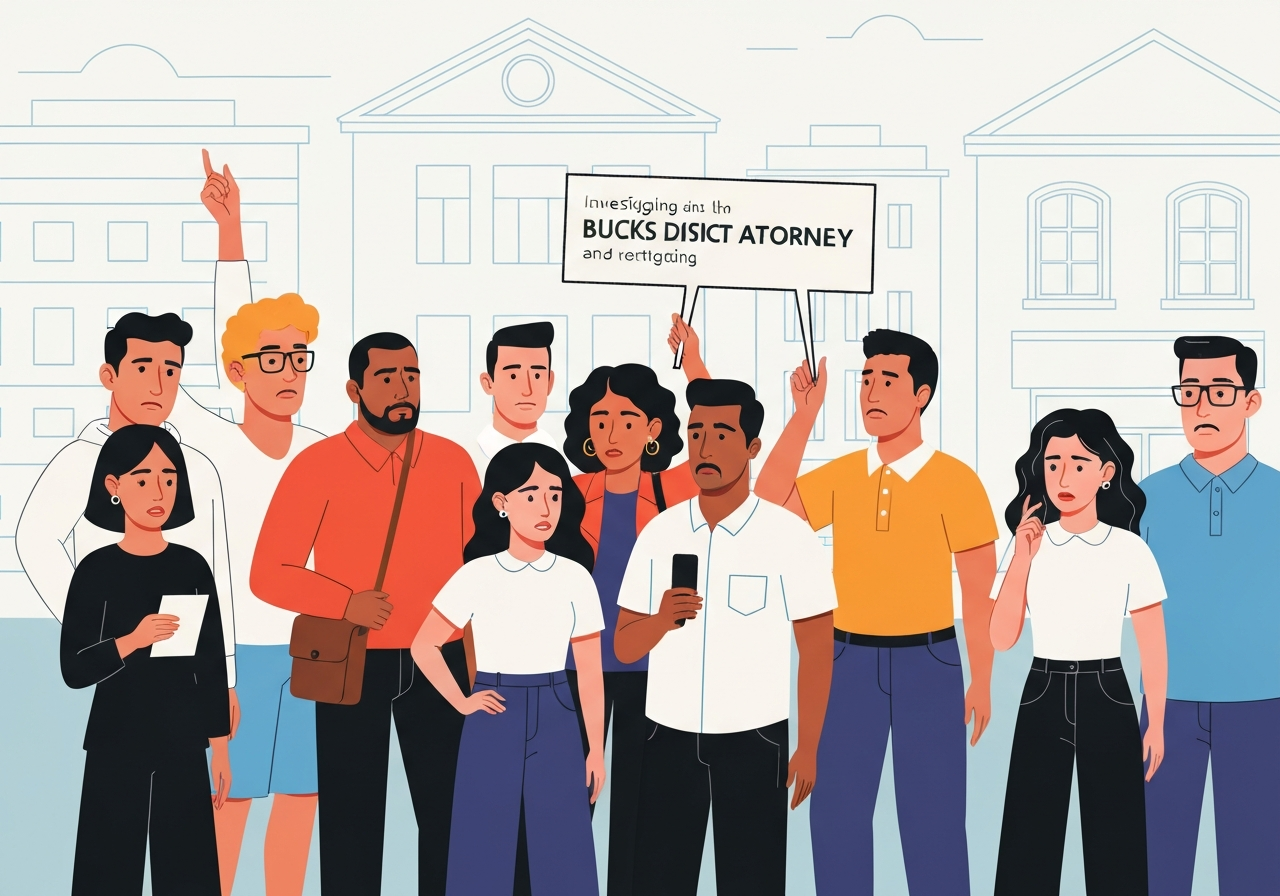 quakertown-police-student-chokehold