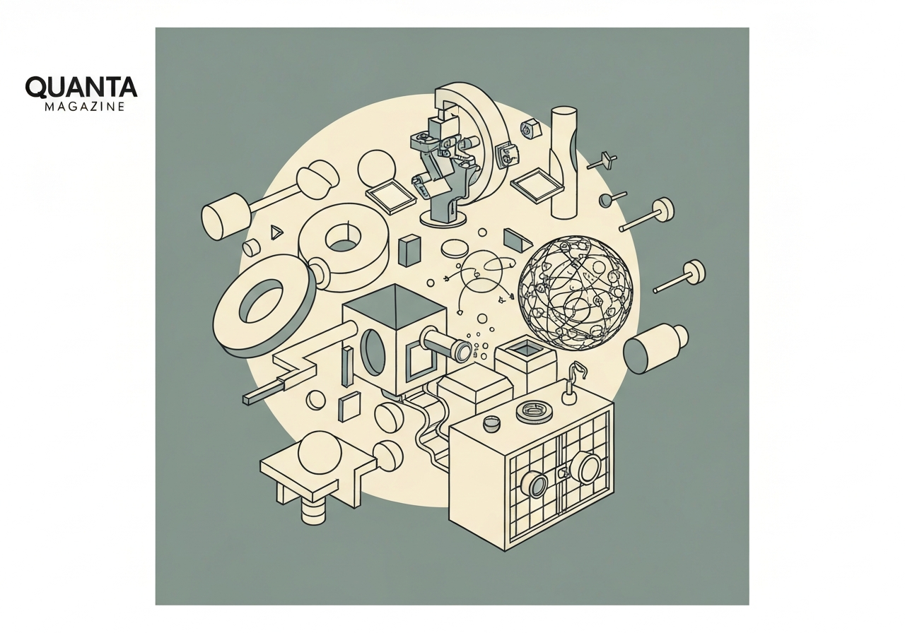 quantum-mysteries-dissolving