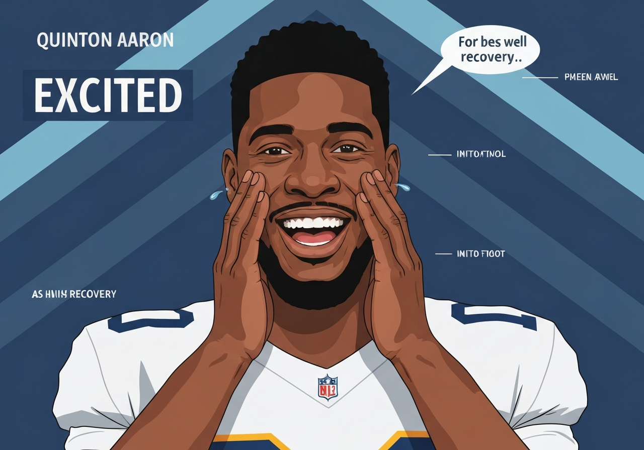 quinton-aaron-recovery-super-bowl