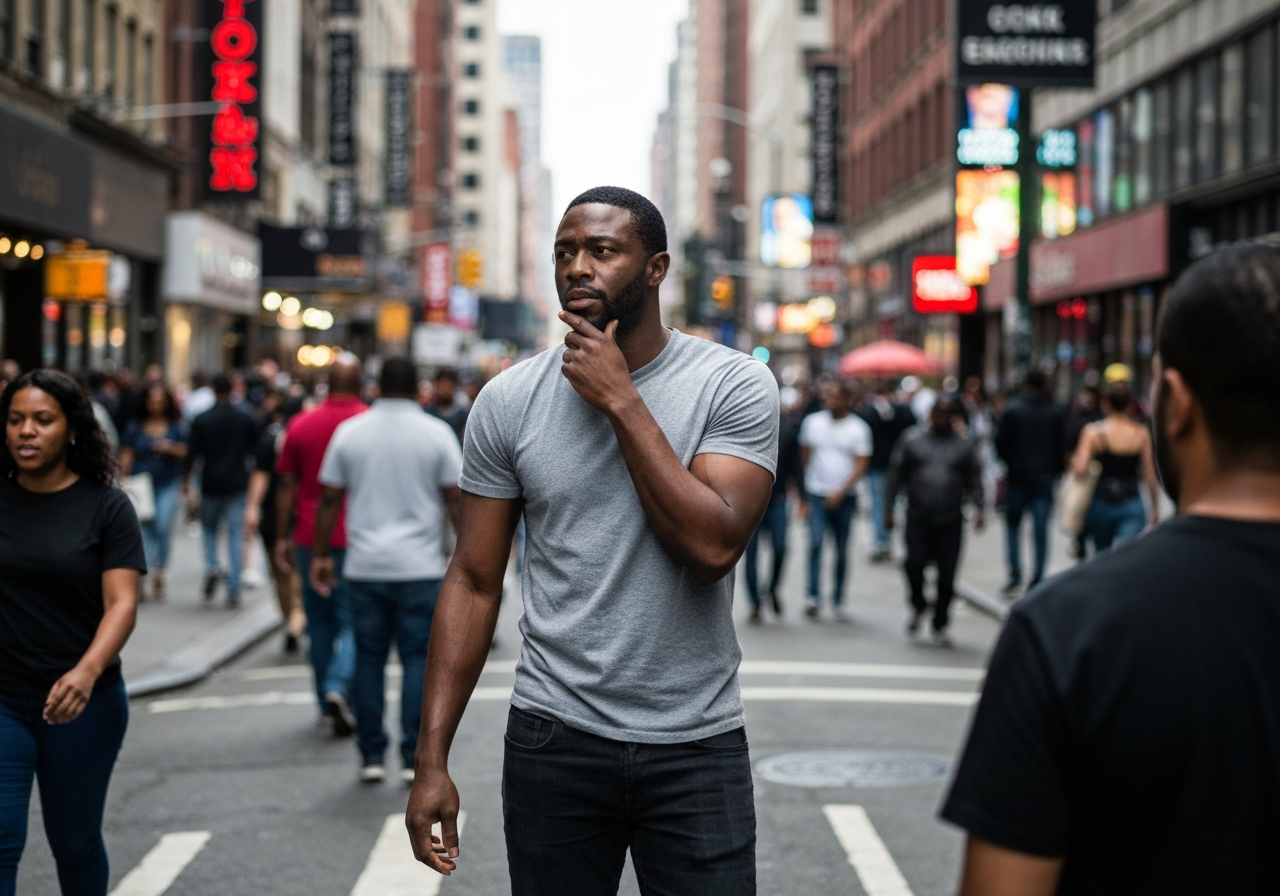 quinton-aaron-recovery-wife-married