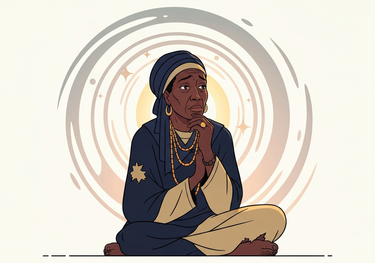 quinton-aaron-wife-cut-off