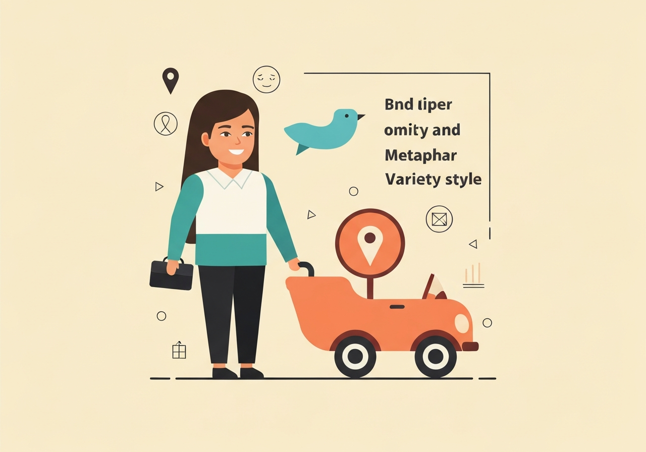 radcliffe-new-harry-potter-cast