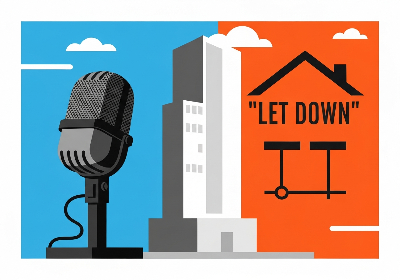 radiohead-ice-let-down