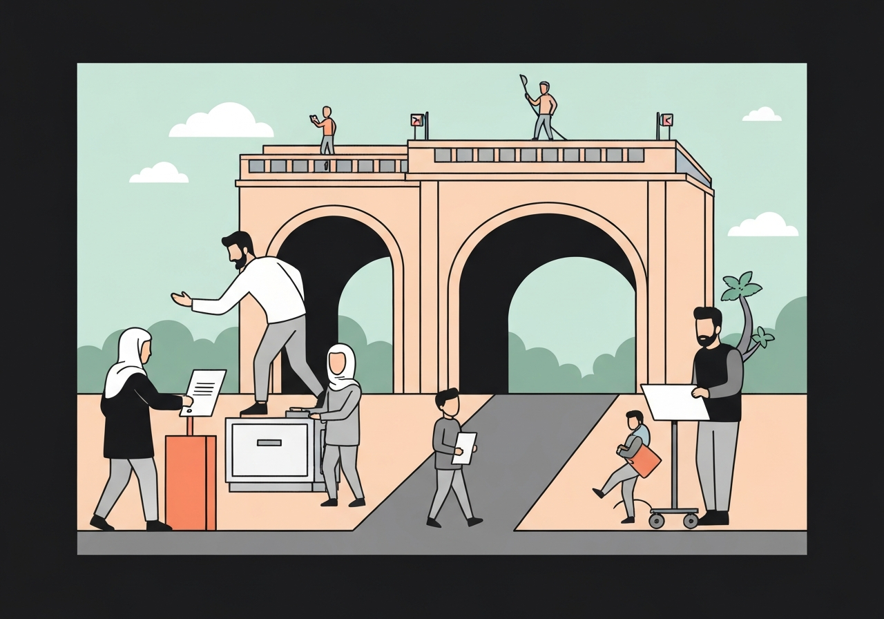 rafah-crossing-gaza-reopen