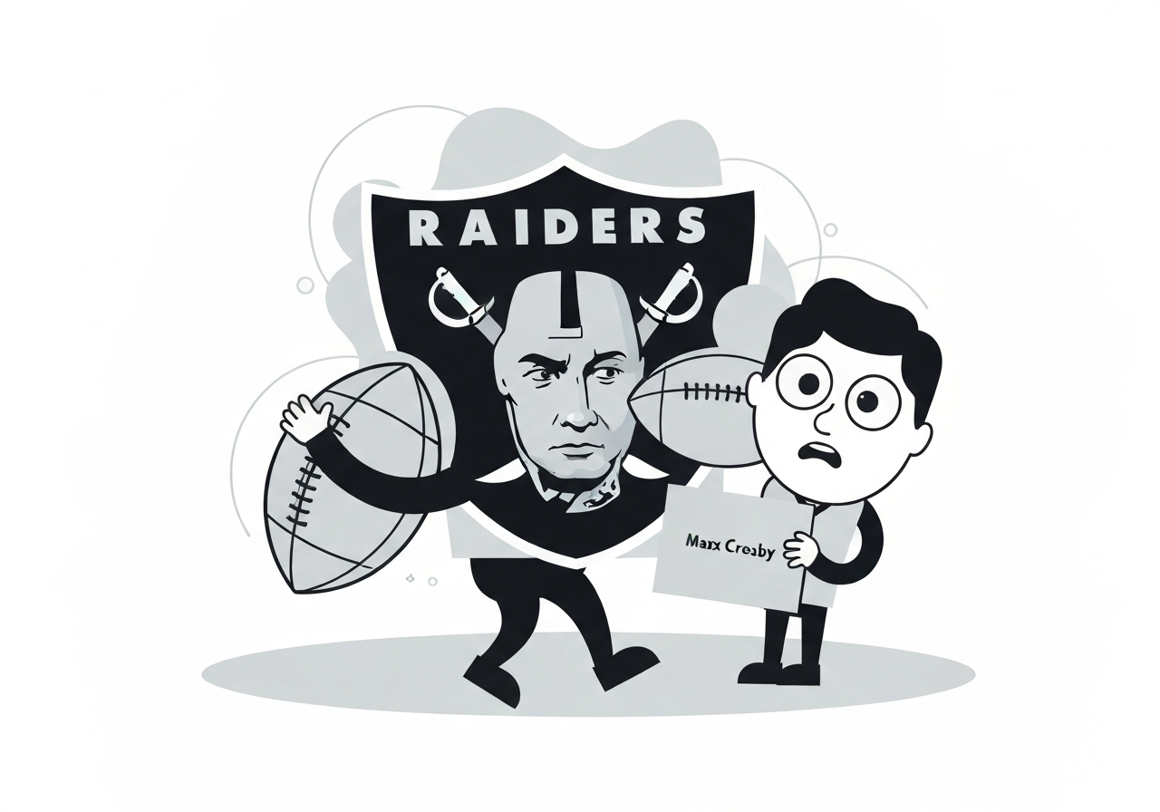 raiders-maxx-crosby-two-firsts
