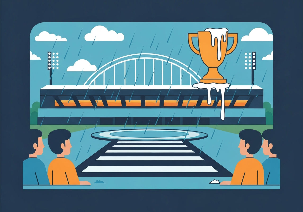 rain-winter-olympics-opening-ceremony