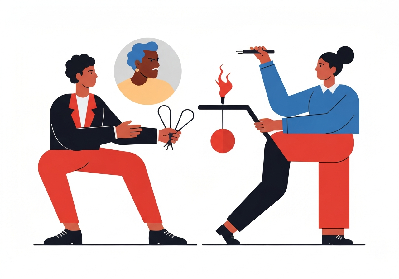 rashada-nil-lawsuit-settlement