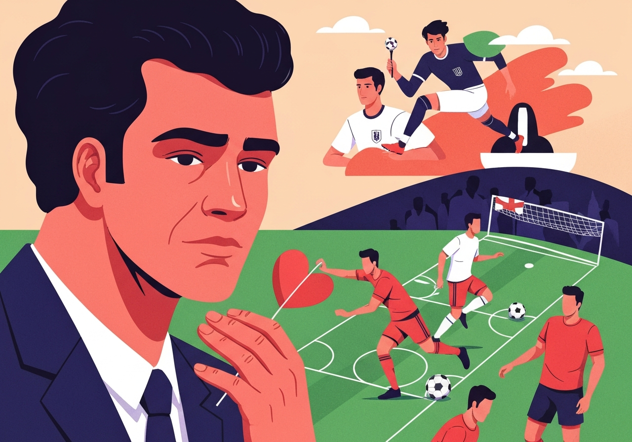 ratcliffe-electioneering-football