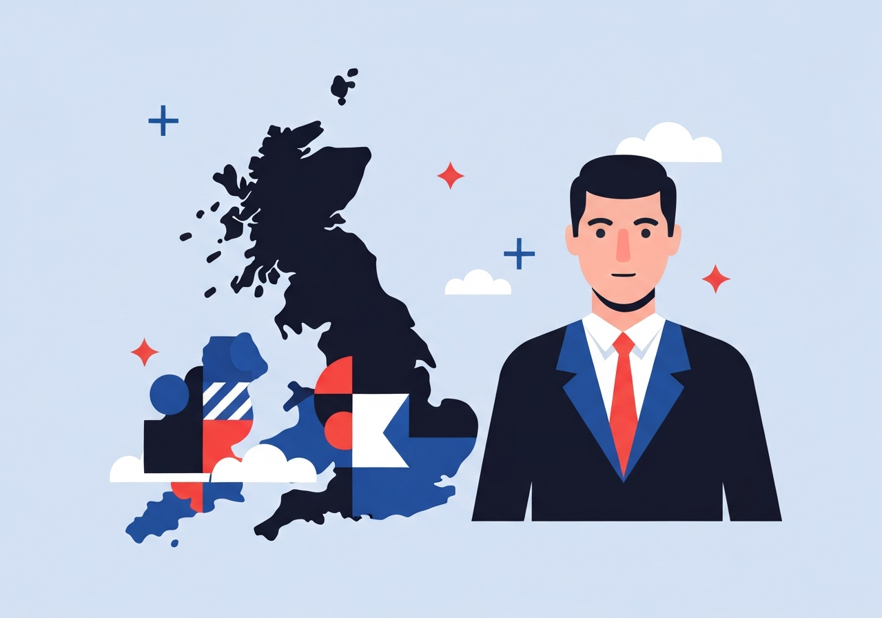 ratcliffe-uk-colonized-immigrants