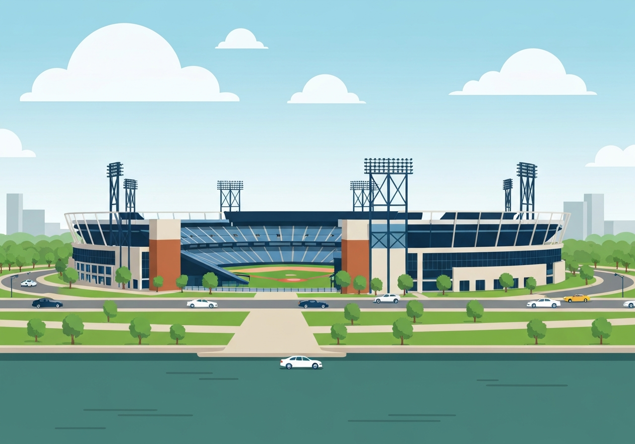 rays-hillsborough-stadium-renderings