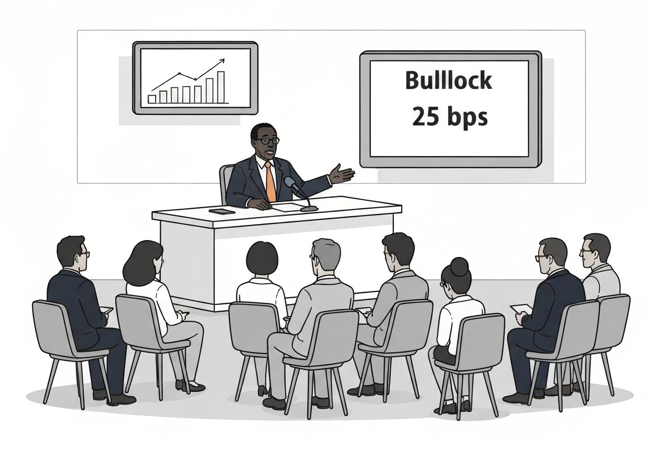 rba-bullock-rate-outlook