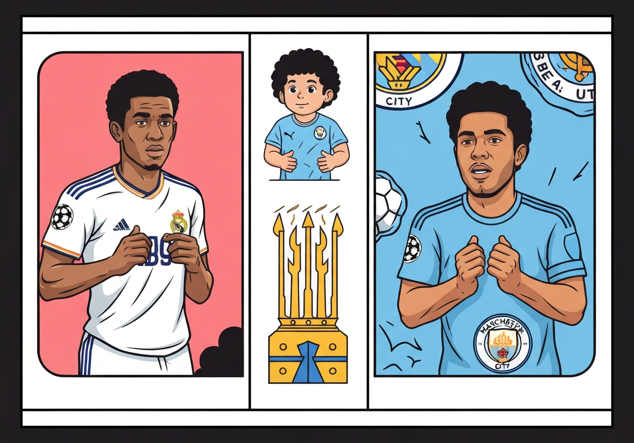 real-madrid-man-city