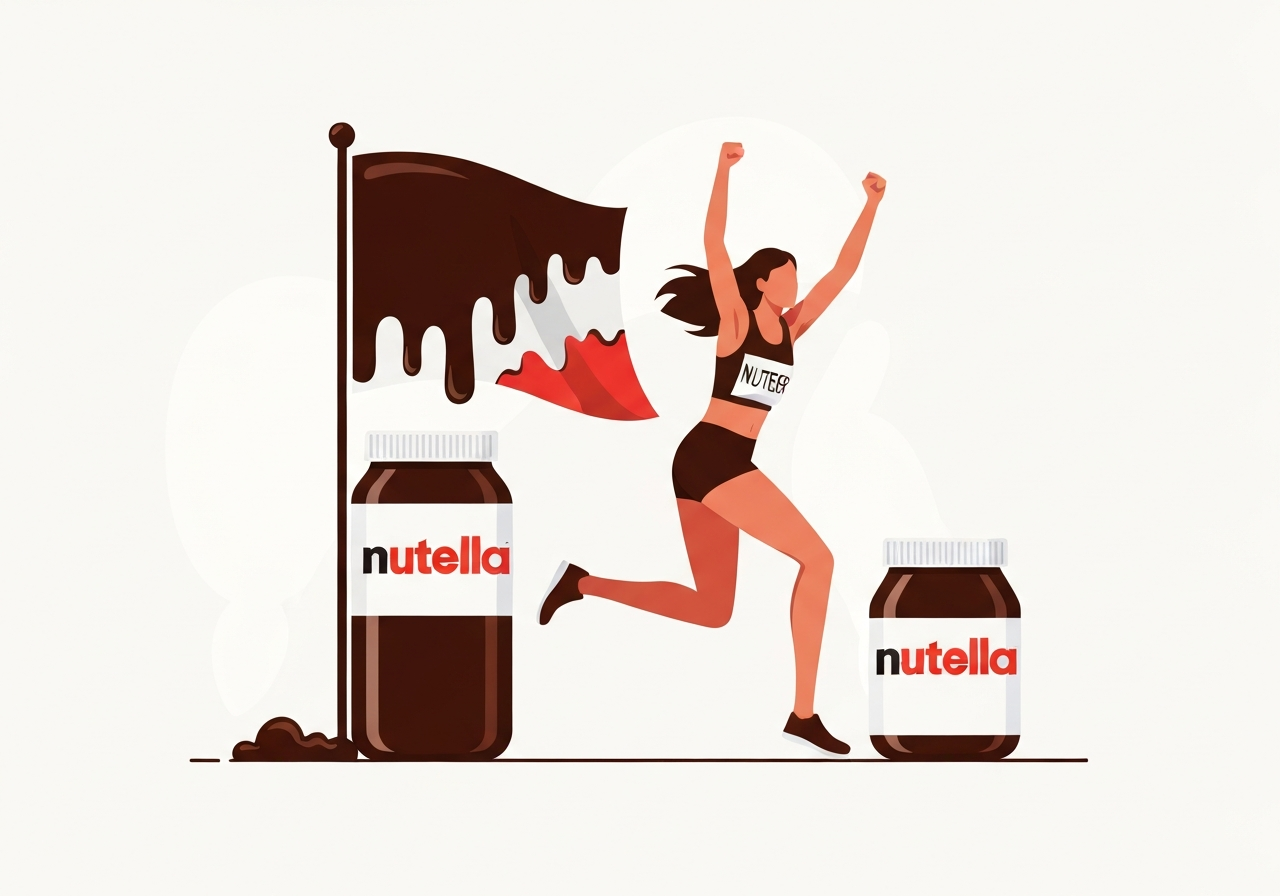 rebecca-passler-nutella-letrozole