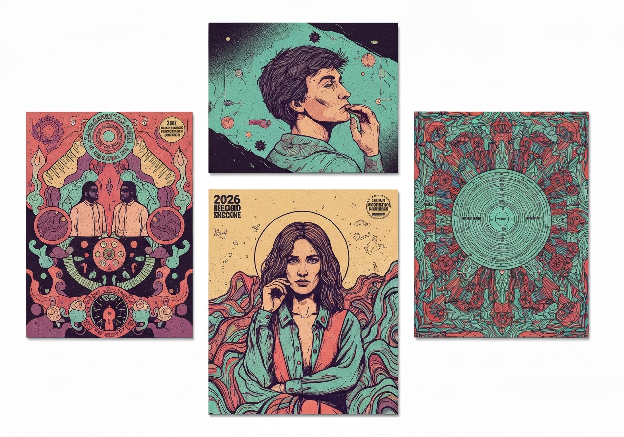 record-store-day-2026-exclusives