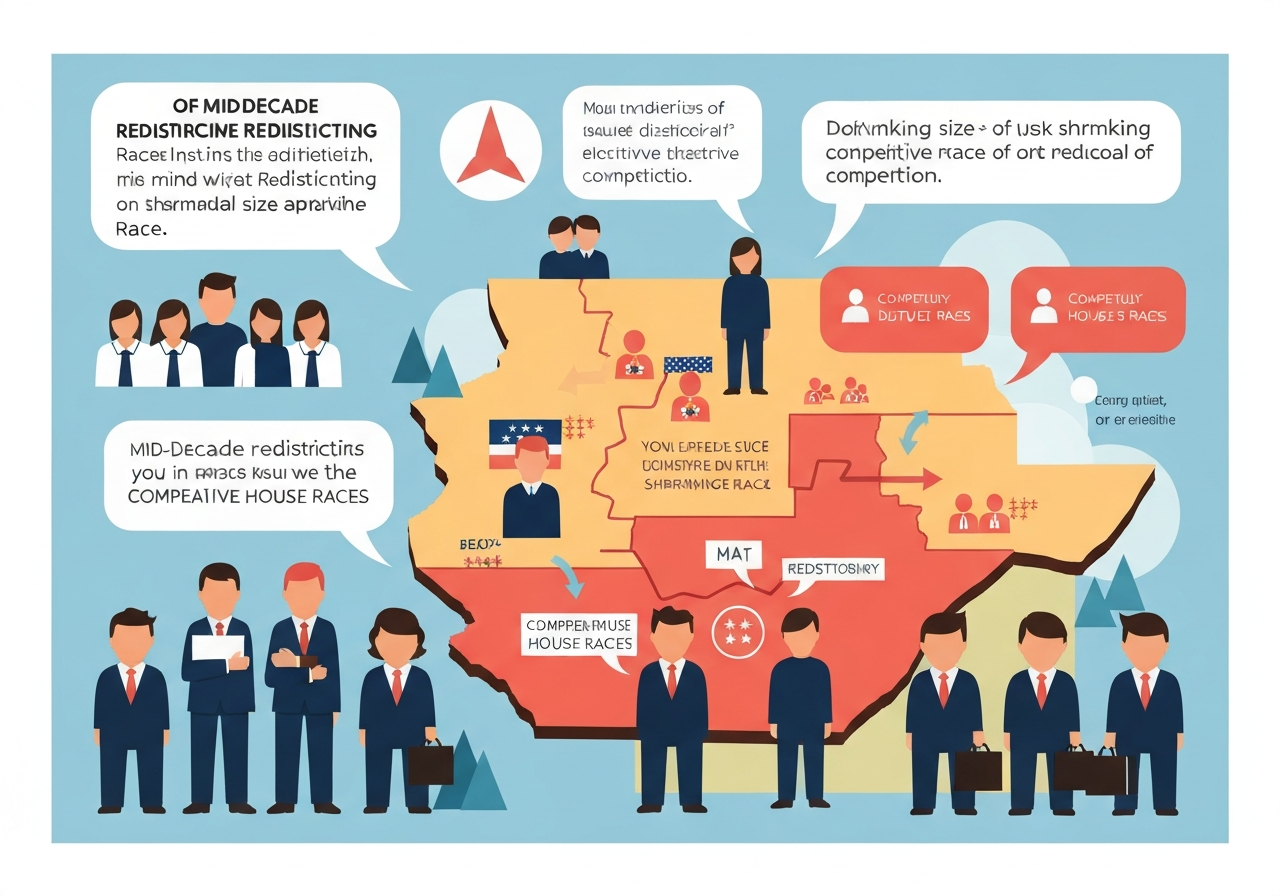 redistricting-fewer-competitive-seats