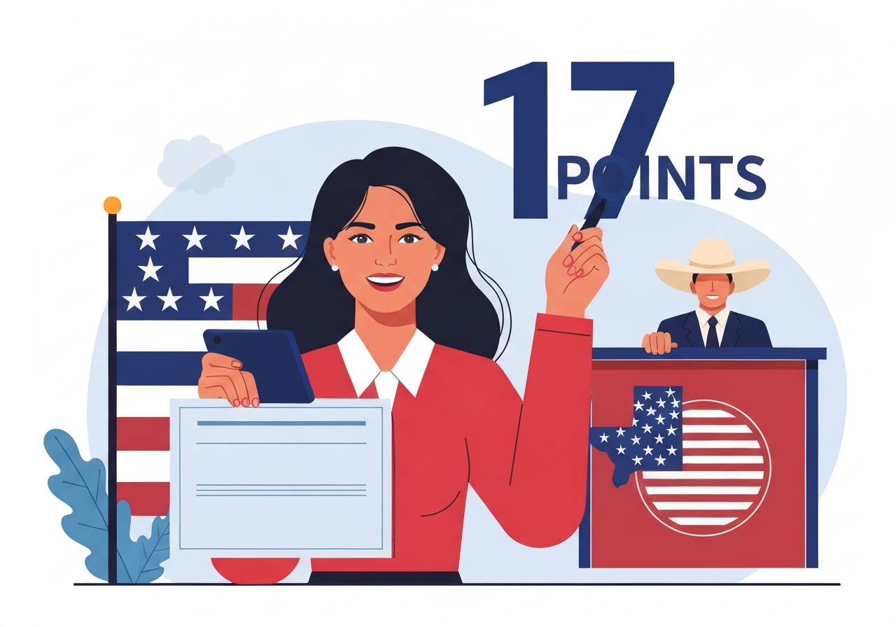 rehmet-flips-texas-senate