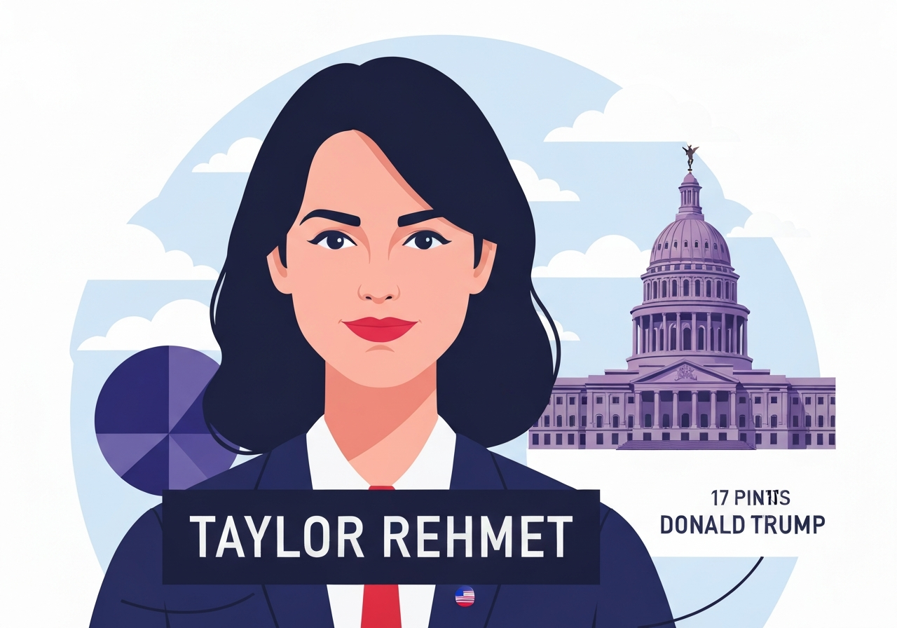 rehmet-texas-senate-flip