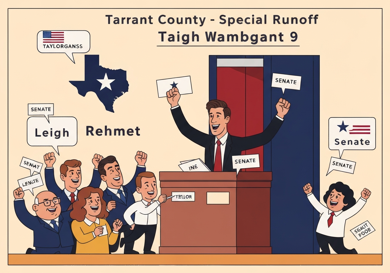 rehmet-wambsganss-texas-senate-9