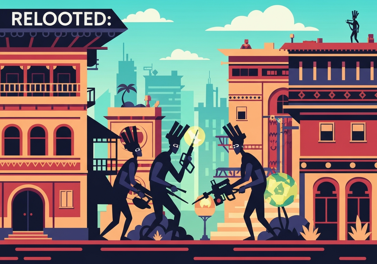 relooted-reclaim-looted-treasures