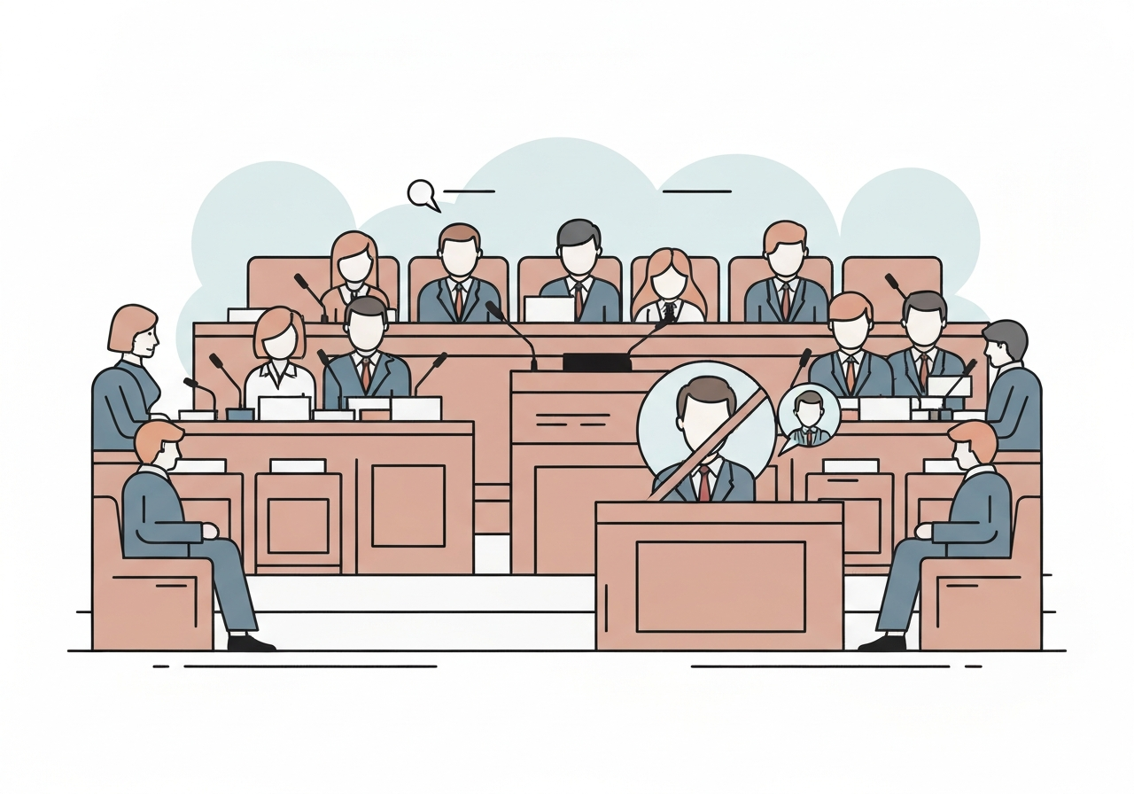 remove-andrew-royal-succession