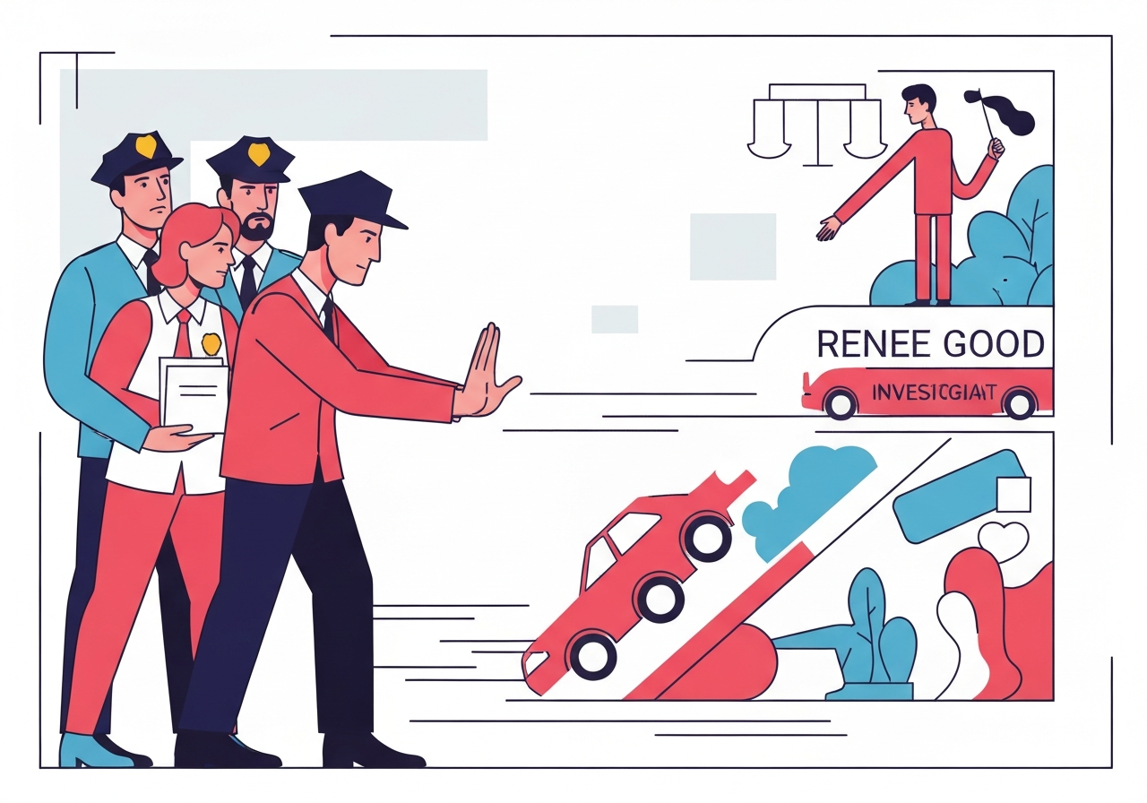 renee-good-investigation-halt